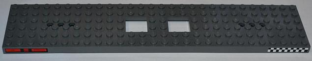 92339pb01